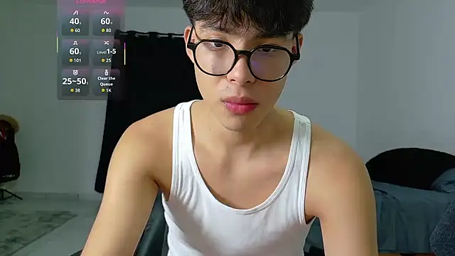 Snapshot of Jacotnk chatting on 09-19-25, 03:19 Jacotnk online show from 09-19-25, 03:19