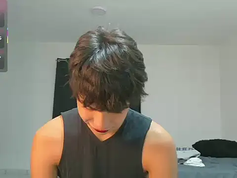 Snapshot of Jacotnk chatting on 11-04-25, 01:27 Jacotnk online show from 11-04-25, 01:27