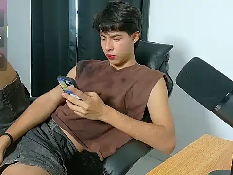 Snapshot of Jacotnk chatting on 12-02-25, 09:21 Jacotnk online show from 12-02-25, 09:21