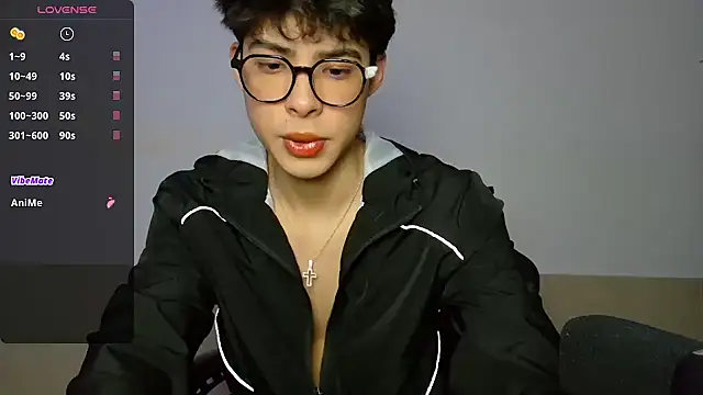 Jacotnk online show from 02-12-26, 07:53