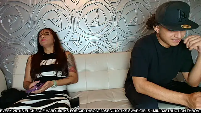 Sex orgy01 online show from 05-22-26, 07:41