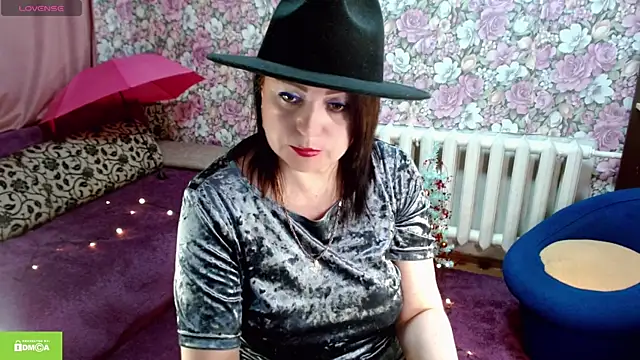 Snapshot of Julia-ru chatting on 11-25-25, 08:53 Julia-ru online show from 11-25-25, 08:53