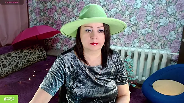 Snapshot of Julia-ru chatting on 12-03-25, 10:08 Julia-ru online show from 12-03-25, 10:08