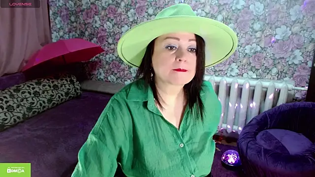 Snapshot of Julia-ru chatting on 12-04-25, 09:45 Julia-ru online show from 12-04-25, 09:45