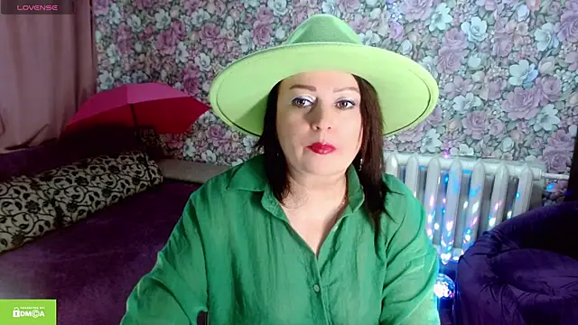 Julia-ru online show from 02-04-26, 08:58