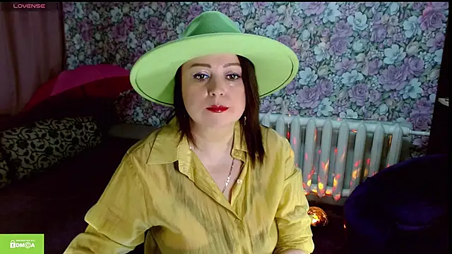 Julia-ru online show from 04-25-26, 08:39