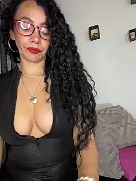 JULYSEX1 online show from 04-25-26, 02:03