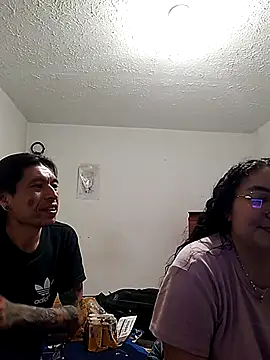 camilo28casas online show from 03-09-26, 06:17