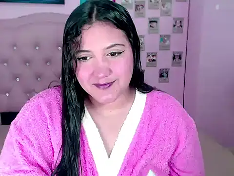 melody-tarly online show from 01-10-25, 09:53