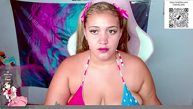 Snapshot of melody-tarly chatting on 08-01-26, 10:41 melody-tarly online show from 08-01-26, 10:41