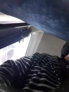 Sarpe84 online show from 12-02-24, 10:18