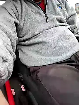 Sarpe84 online show from 12-13-24, 12:06