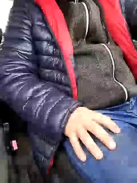 Sarpe84 online show from 12-30-24, 06:31