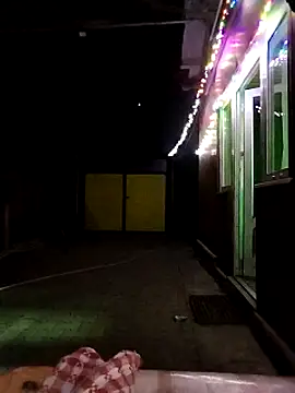 Sarpe84 online show from 01-12-25, 04:50