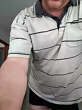 Sarpe84 online show from 01-18-25, 10:17