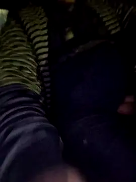 Sarpe84 online show from 02-06-25, 04:03