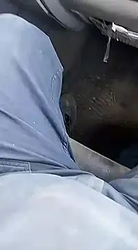 Sarpe84 online show from 02-10-25, 01:33