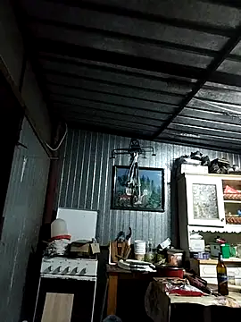 Sarpe84 online show from 02-10-25, 04:36