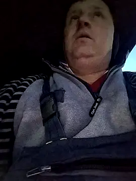 Sarpe84 online show from 02-21-25, 04:05