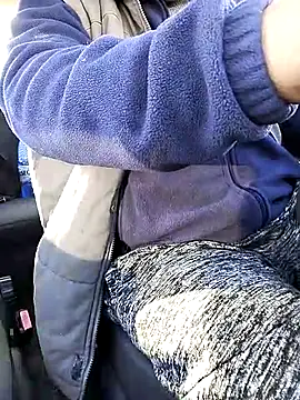 Sarpe84 online show from 02-22-25, 07:34