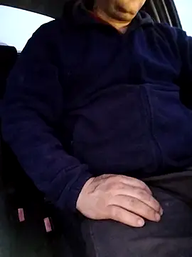 Sarpe84 online show from 02-27-25, 04:41