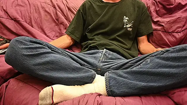 joeiandola online show from 09-25-25, 03:32