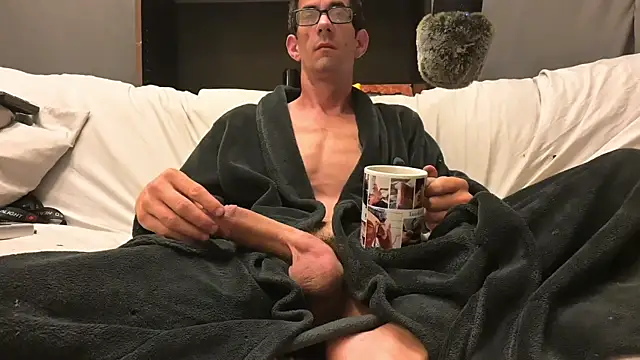 joeiandola online show from 11-12-25, 04:24