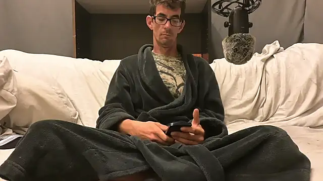 joeiandola online show from 11-14-25, 05:55