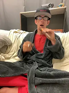 joeiandola online show from 11-20-25, 06:40