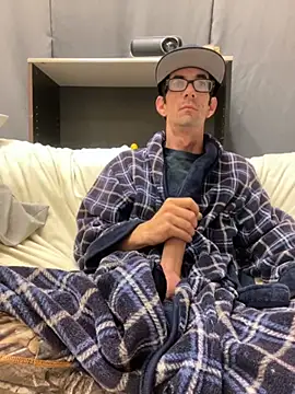 joeiandola online show from 12-05-25, 04:14