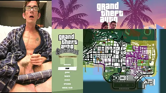 joeiandola online show from 12-18-25, 07:47