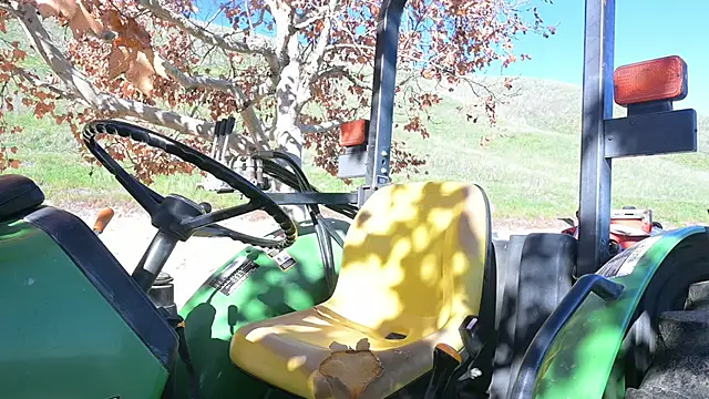 joeiandola online show from 12-20-25, 08:49