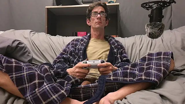 joeiandola online show from 01-16-26, 07:01