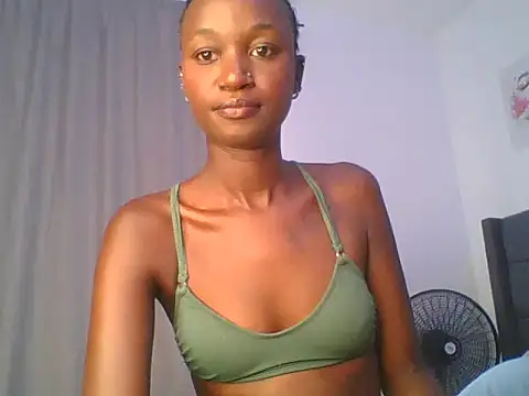 MissLilly1 online show from 01-16-26, 04:38