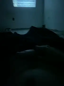 Soldadinho25 online show from 03-07-26, 03:25