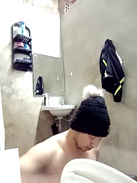 Fabi 1986 online show from 12-04-25, 10:02