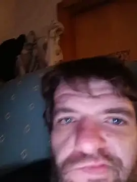 Snapshot of Allen89_ chatting on 05-24-26, 01:05 Allen89 online show from 05-24-26, 01:05