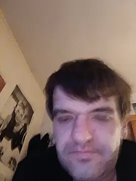Snapshot of Allen89_ chatting on 05-26-26, 03:30 Allen89 online show from 05-26-26, 03:30