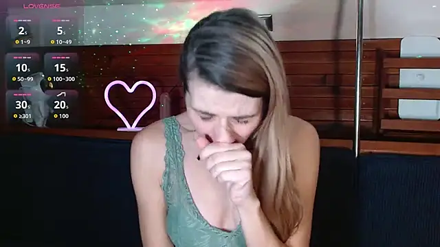 Snapshot of Trinity_Fire chatting on 11-14-25, 09:02 Trinity Fire online show from 11-14-25, 09:02