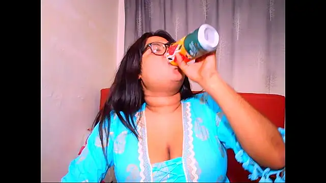 Indian Lola00 online show from 11-28-25, 08:33