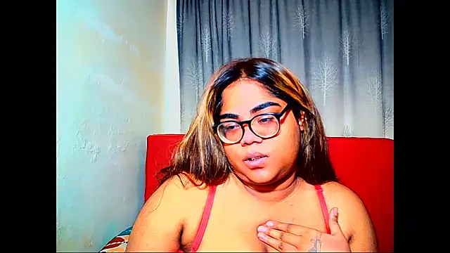 Indian Lola00 online show from 05-15-26, 10:00
