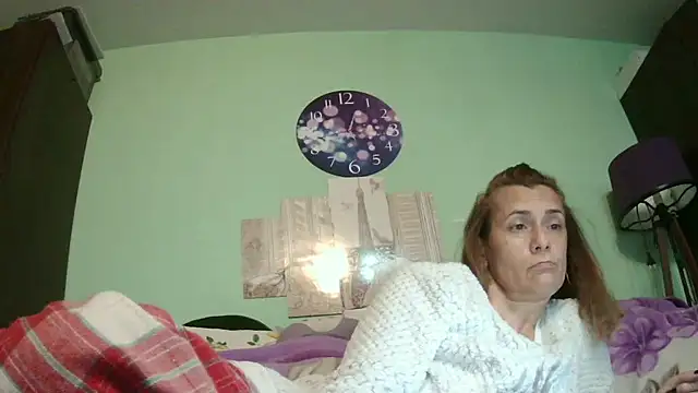 Snapshot of SexyGioconda chatting on 05-21-26, 09:38 SexyGioconda online show from 05-21-26, 09:38
