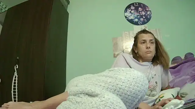 Snapshot of SexyGioconda chatting on 05-25-26, 08:53 SexyGioconda online show from 05-25-26, 08:53