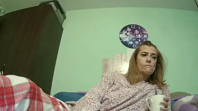 Snapshot of SexyGioconda chatting on 06-02-26, 10:06 SexyGioconda online show from 06-02-26, 10:06