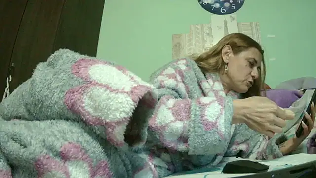 Snapshot of SexyGioconda chatting on 06-14-26, 09:06 SexyGioconda online show from 06-14-26, 09:06