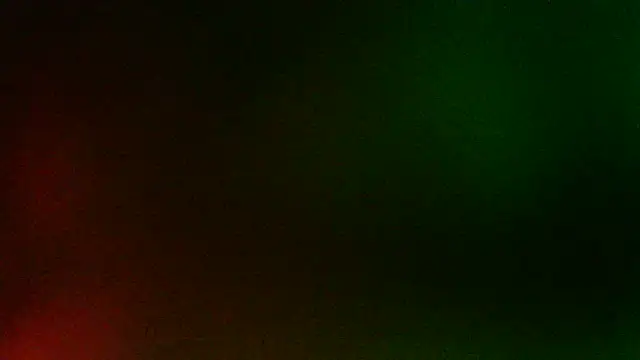 SexyGioconda online show from 07-15-26, 03:01