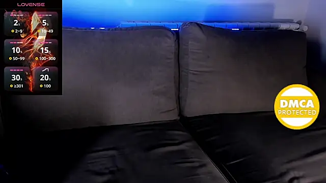 Snapshot of LibertyForever chatting on 11-16-25, 08:58 LibertyForever online show from 11-16-25, 08:58