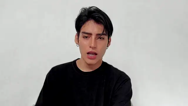 sebas rose online show from 12-04-24, 05:22