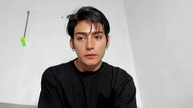 sebas rose online show from 12-06-24, 10:08