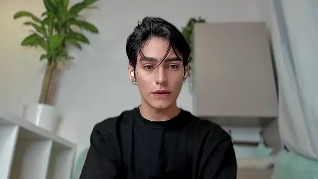 sebas rose online show from 01-11-25, 10:07